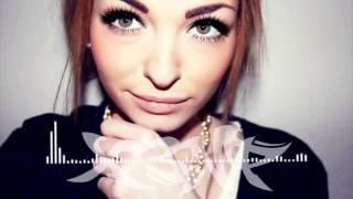 Mike Stud - I&#39;m Not Sorry