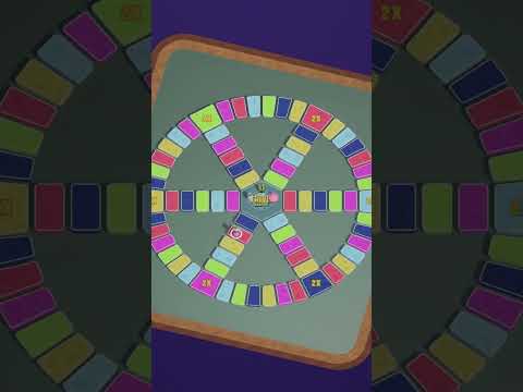 Trivia Classic: Pass the Phone video thumbnail