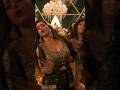 Ayesha Khan Krystle D Souza Latest Movie Item Song Edit 4K 60FPS Part 3