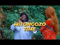 MITONGOZO TIME BROTHER K MOBIMBA