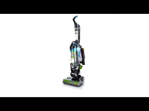 BISSELL Pet Hair Eraser Vacuum with Accessories
