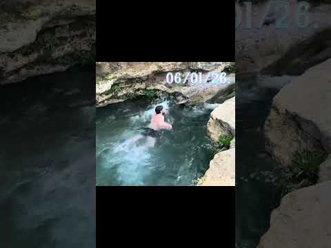 6 de enero…. #diversionsinlimites #challenge #juegos #diversión #humor #entreamigos #rio #frio