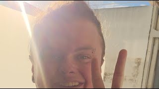 Question time AMA pt2 ft Sazikins