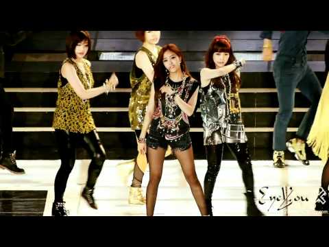 120311 k collection Hyomin CryCry by EyeYou