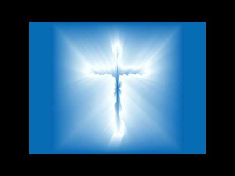 Opwekking 496 - Kadosh