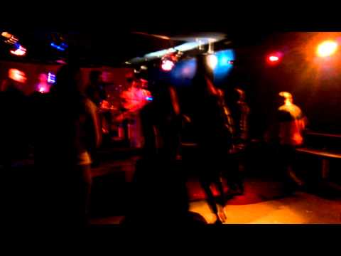 Groove Baza 23.08.2014 cdq 23