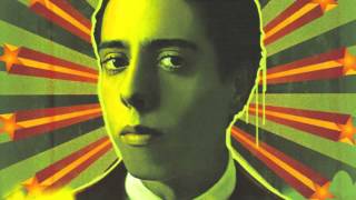 Lamento Feat. Maogani Quartet - Sergio Mendes