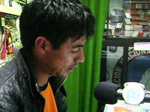 Chancay: Los Tilos se queja por fixture