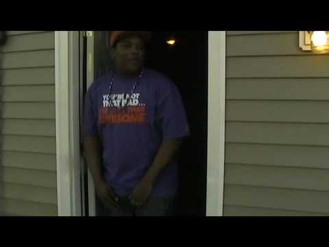 EIGHTY GEE... GOTTA RESPECT IT