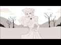 Way Down Hadestown Persephone Short Animatic