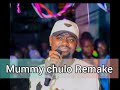 Prince Indah New Song Remake MUMMY CHULO By Stezo Beatz