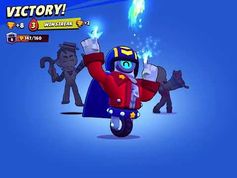 ￼ Inget ljud😅😅😅