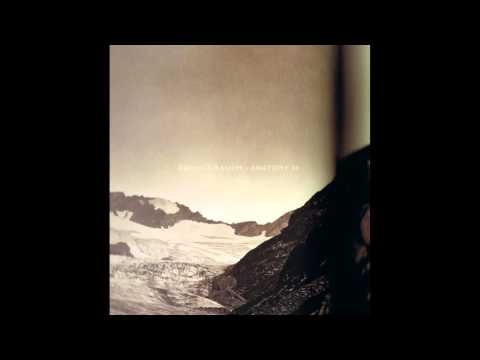 Abdulla Rashim - Anatomy 20