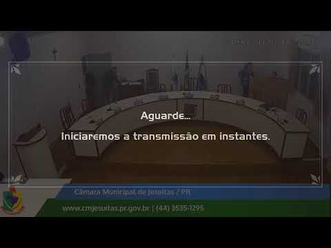 70ª Sessão Ordinária - 29 de junho de 2026 - 11ª Legislatura