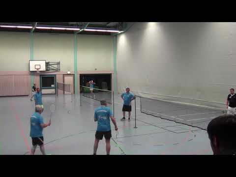 Punktspiel gegen TSV Hohenhameln