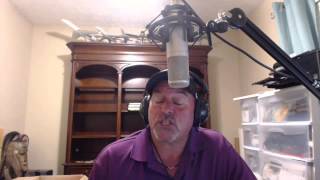 September 21, 2014 06:21 PM DUANE DAMIANI cvr HAVE YOU EVER LOVED A WOMAN