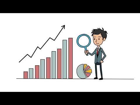 Foundations of Data Science: Building Blocks for Success (3 Minutes)