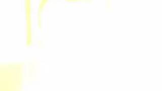 Download lagu 👉KIDUNG WAHYU KOLO SEBO HAR DIL JO PYAAR KAREGA👈 mp3 Download lagu 👉KIDUNG WAHYU KOLO SEBO HAR DIL JO PYAAR KAREGA👈 mp3