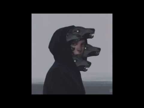 JAIME NS - INÉDITO (PROD FULSTON)