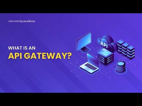 What Is Cloud Computing Cloud Computing In 3 minutes Cloud Computing Training