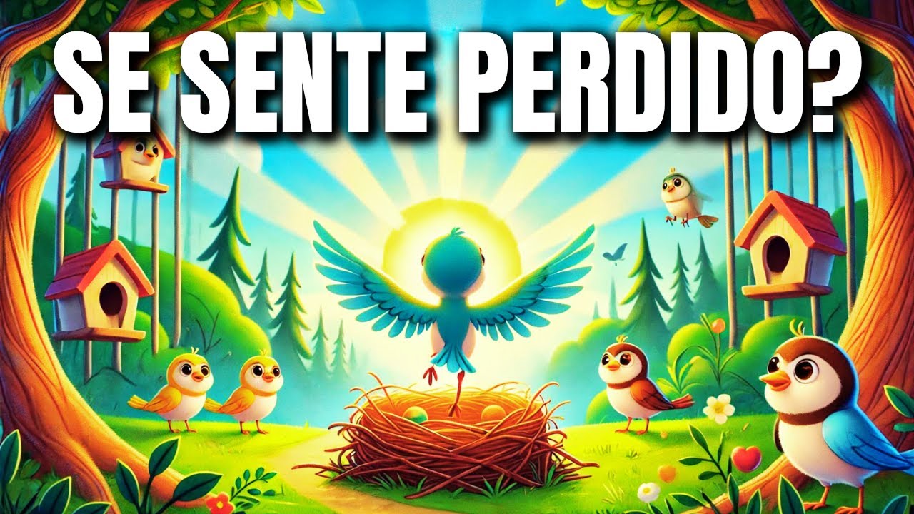 Amor e Perdão   Para Refletir