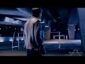 Wu Jing Jacky Execution Vs Pliceman SPL 1080P