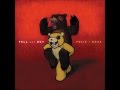 Folié a Deux | Download Album Complete - Fall Out ...