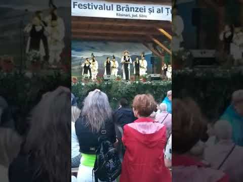 Ai crescut maică-n grădină / Rodica Popa Comaniciu