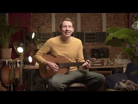 MATIC / CARE JE TRIDESETLETEN