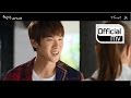 Hyorin - Come a Little Closer (OST. Warm and Cozy)