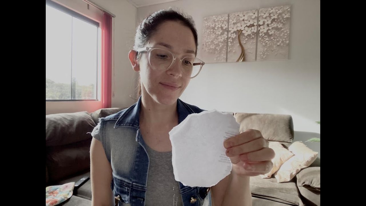 Dinamica Auto estima