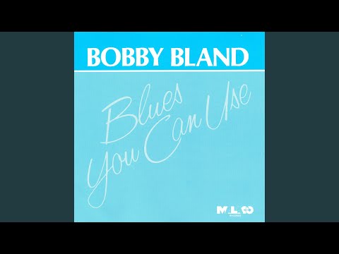 Get Your Money Where You Spend Your Time