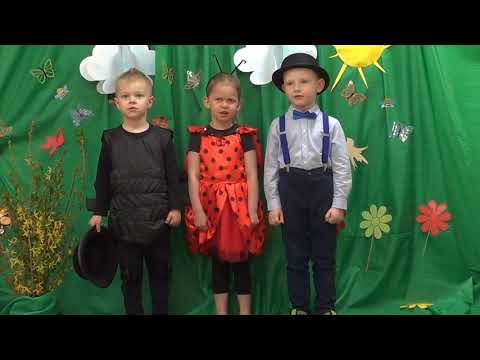 Agata Świerczyńska Wojciech Sokół Wojciech Wolak