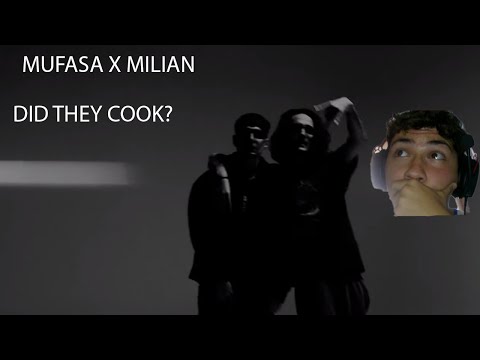 Se gatește ceva la FTL in cuib???l Reacție FTL EYES, Milian, Solomon - Cat Mai Dureaza