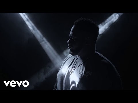 Video thumbnail for Selfish