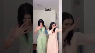Download lagu 🥰#mansundar #mannsundarbts #trending #trend #trendingsong #viral #dance #viralshort #newsong mp3