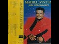 Blessure D Amour English Lyrics Madilu