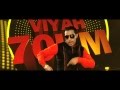 Viyah 70 K M Title Song Geeta Zaildar Full Official Music Video