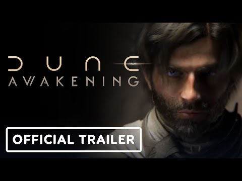 Dune: Awakening Ultimate Edition Steam Altergift