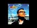 ATB - Movin' melodies (full album)