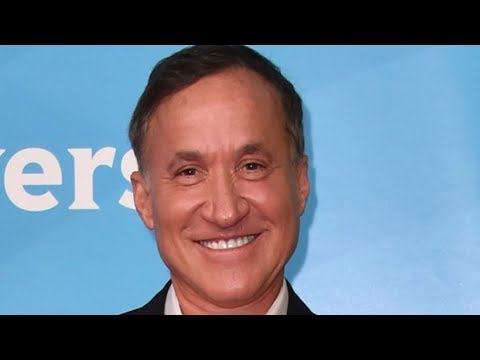 Net Worth Terry Dubrow