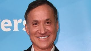 Here's How Much Botched's Terry Dubrow Is Actually Worth