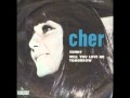 Cher Sunny 