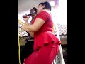 Saidd Eumodd Ft Miss Bebeb Bohay