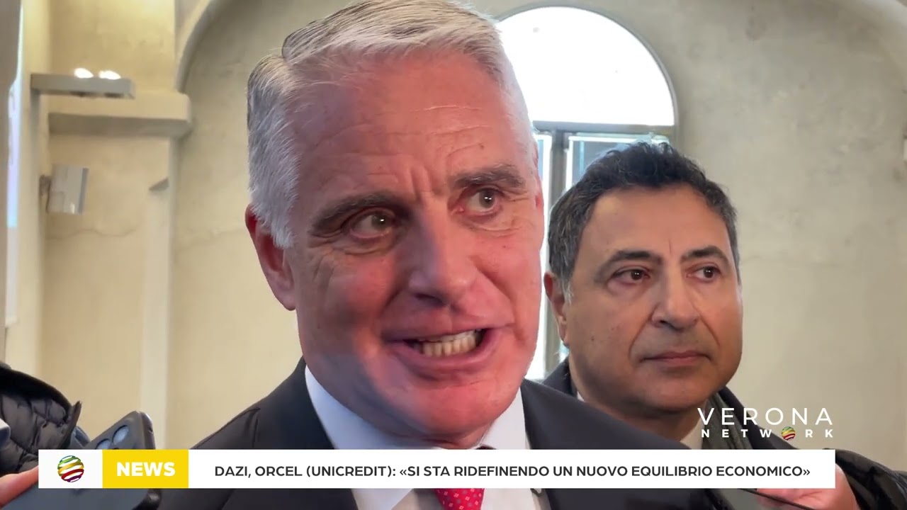 Descrizione dell'immagine