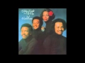 Gladys Knight & The Pips "Money" 2nd Anniversary (1975) HQ