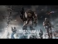 TITANFALL | Full Campaign