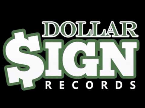 Toohda Band$ ft WeThePartySean - Why U Hatin