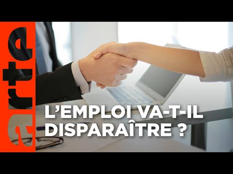 Emploi | Travail, salaire, profit | Épisode 2 | ARTE
