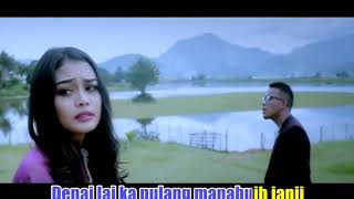 Download lagu Lagu Minang Terbaru - MANUNGGU JANJI || Andra Respati Feat Ovhi Firsty mp3